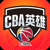 三亿体育官网入口