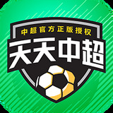 b体育网页版在线登录艾弗森