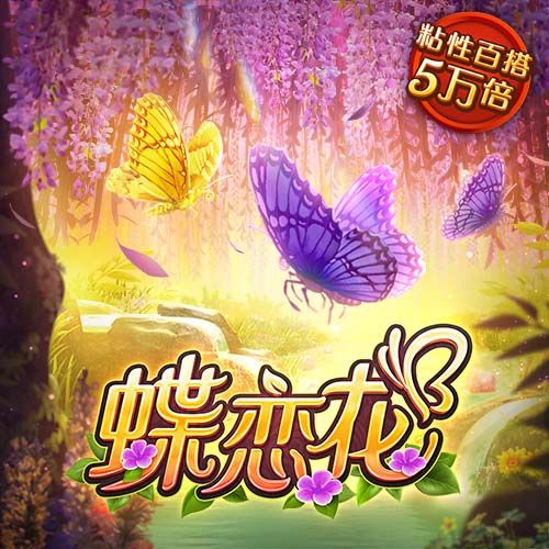 c7官方网站登录
