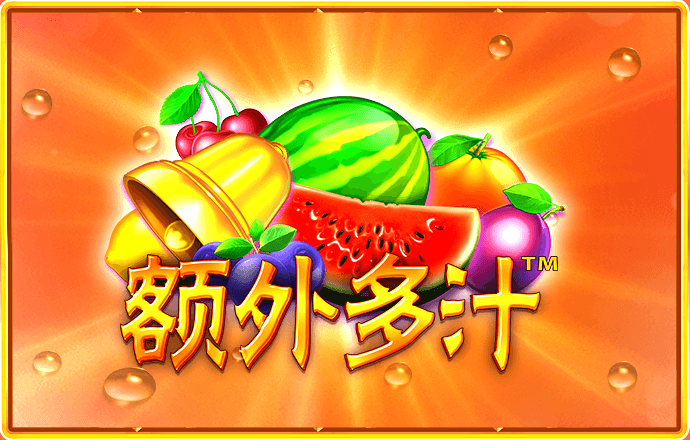 韦博体育app官方下载