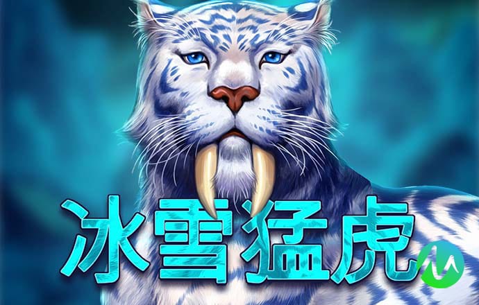 必赢体育官网网站