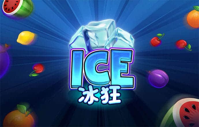 亚傅体育APP手机版