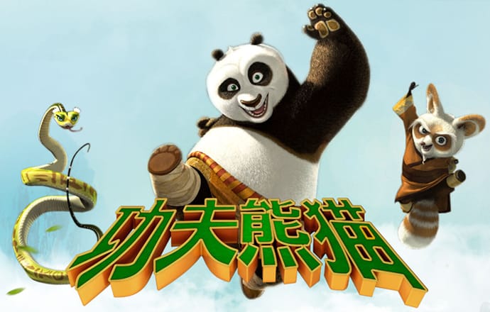 bob体彩综合