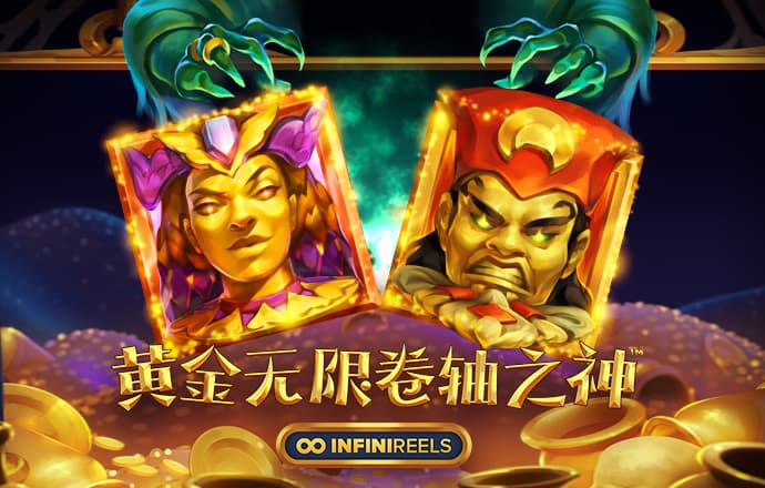 乐鱼leyu