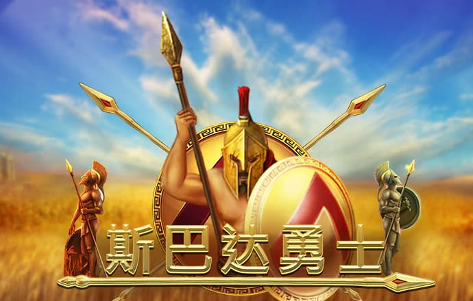JN体育官方网站